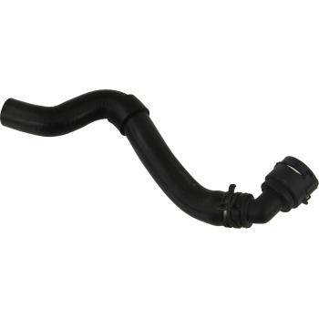2002 Volkswagen Jetta HVAC Heater Hose Heater Outlet To Pipe Rein Automotive CHH0756 image 2 of 4