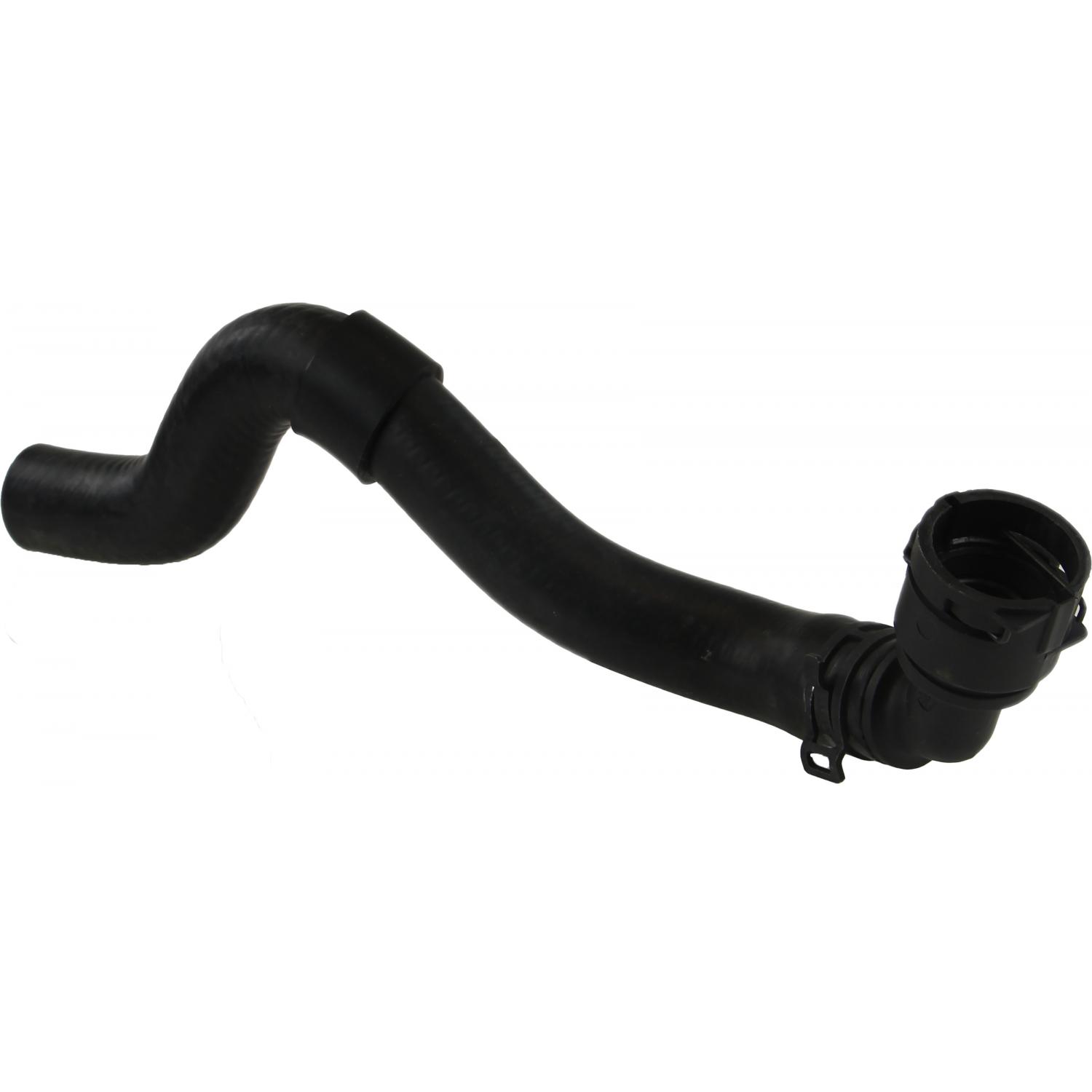 Rein Automotive CHH0756 HVAC Heater Hose product image 3 of 6