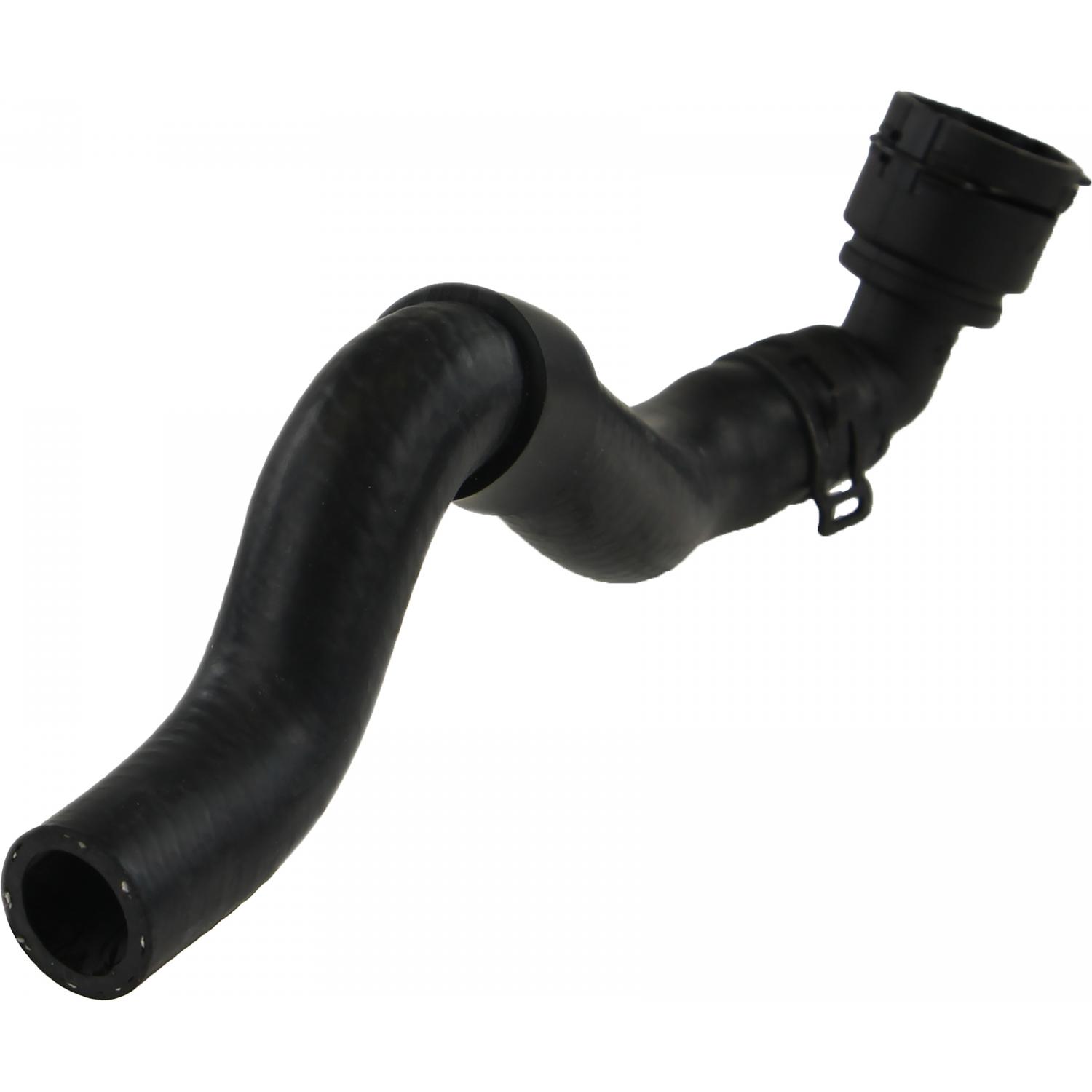 Rein Automotive CHH0756 HVAC Heater Hose product image 4 of 6