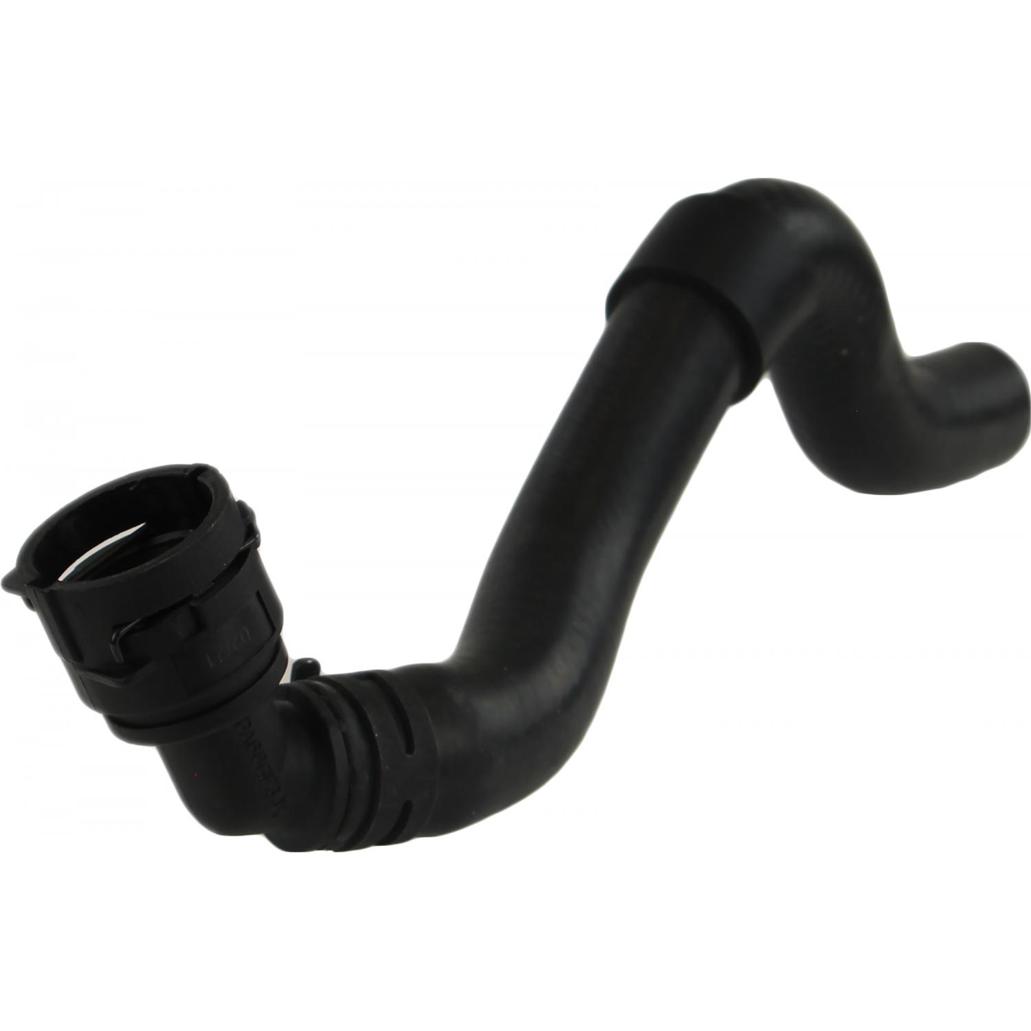Rein Automotive CHH0756 HVAC Heater Hose product image 5 of 6