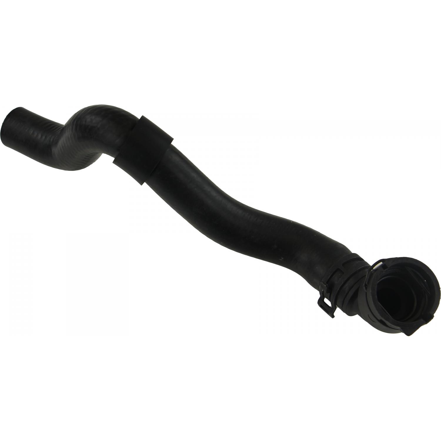 Rein Automotive CHH0756 HVAC Heater Hose product image 6 of 6