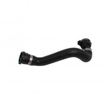 2000 BMW 328i Radiator Coolant Hose Kit Lower - Radiator To Thermostat Rein Automotive CHK0002 image 1 of 4