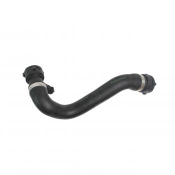 2000 BMW 328i Radiator Coolant Hose Kit Lower - Radiator To Thermostat Rein Automotive CHK0002 image 2 of 4
