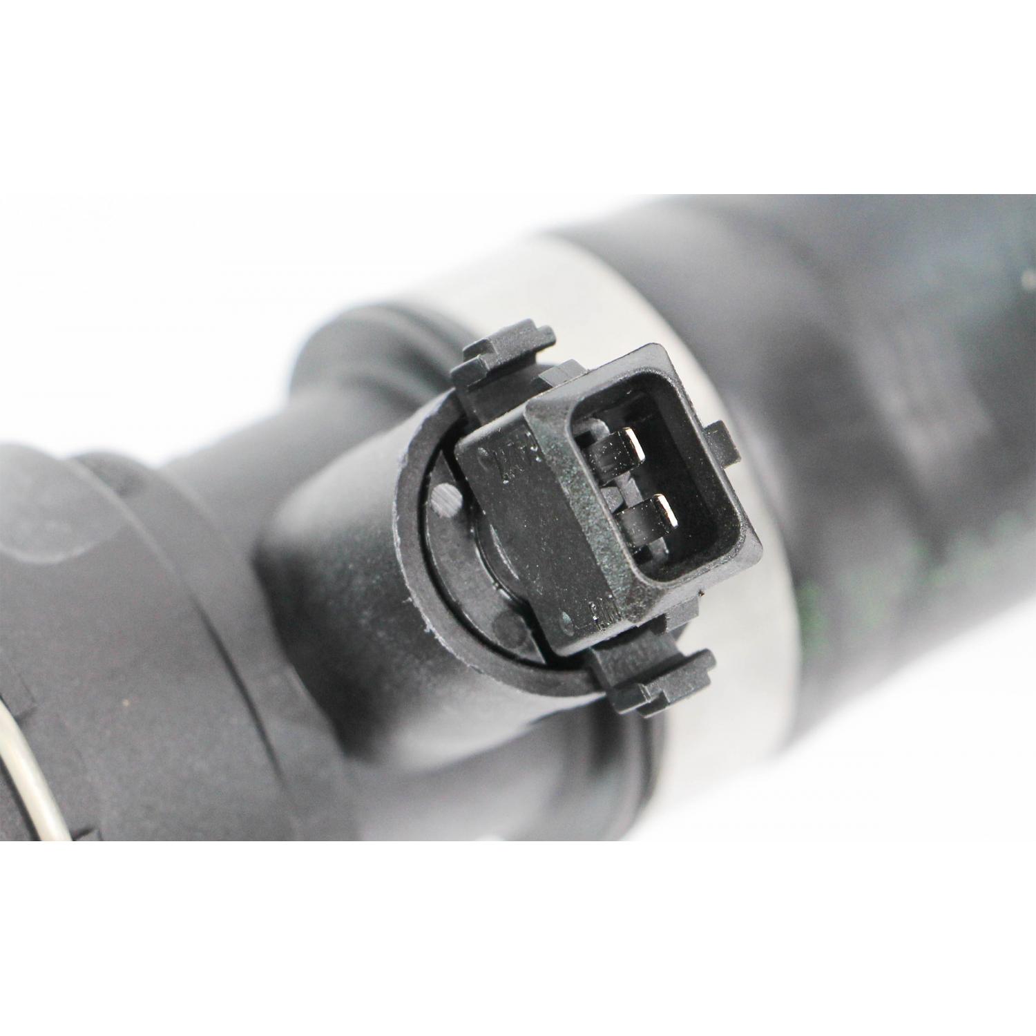 Rein Automotive CHK0002 Radiator Coolant Hose Kit product image 3 of 7
