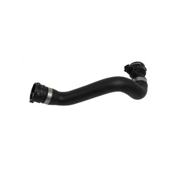 2000 BMW 328i Radiator Coolant Hose Kit Lower - Radiator To Thermostat Rein Automotive CHK0002P image 1 of 4