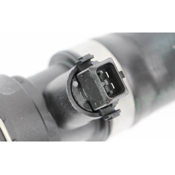 2000 BMW 328i Radiator Coolant Hose Kit Lower - Radiator To Thermostat Rein Automotive CHK0002P image 3 of 4