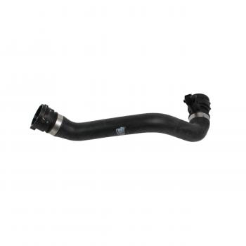 1999 BMW 528i Radiator Coolant Hose Kit Lower Rein Automotive CHK0005 image 1 of 4