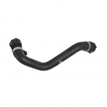 1999 BMW 528i Radiator Coolant Hose Kit Lower Rein Automotive CHK0005 image 2 of 4