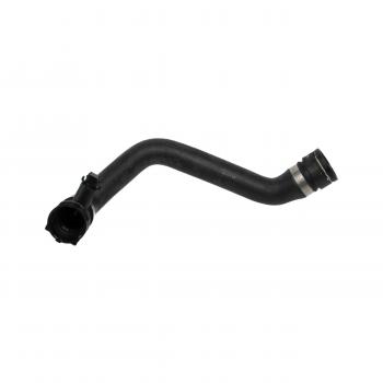 1999 BMW 528i Radiator Coolant Hose Kit Lower Rein Automotive CHK0005 image 4 of 4