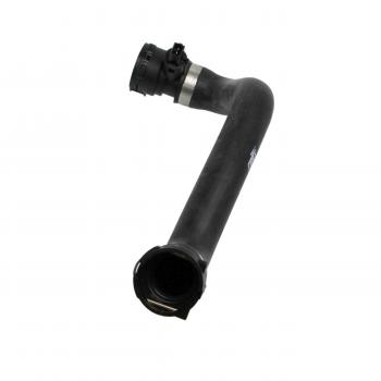 Rein Automotive CHK0005 Radiator Coolant Hose Kit product image 5 of 7