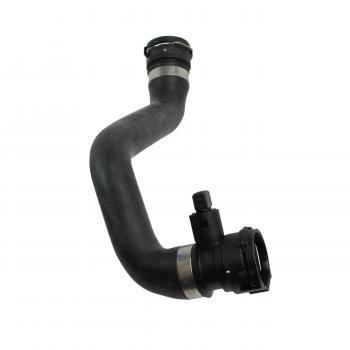 Rein Automotive CHK0005P Radiator Coolant Hose Kit product image 6 of 7