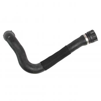 1999 BMW 740i Radiator Coolant Hose Kit Lower - Radiator To Thermostat Rein Automotive CHK0008P image 2 of 4