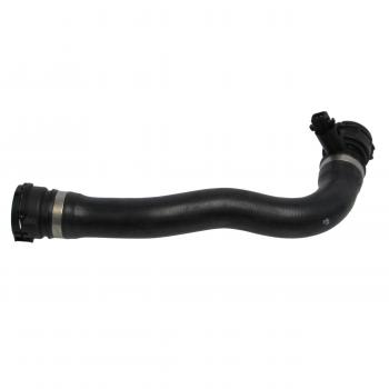 2008 BMW 750i Radiator Coolant Hose Kit Lower - Radiator To Thermostat Rein Automotive CHK0009P image 1 of 4