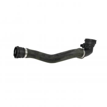 2006 BMW X5 Radiator Coolant Hose Kit Lower Rein Automotive CHK0021P image 1 of 4