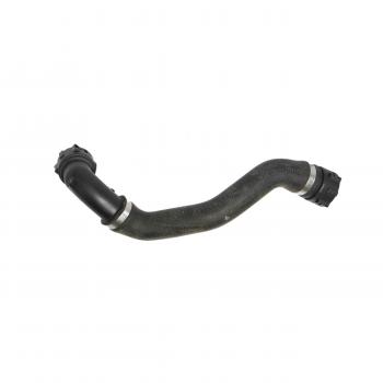 2006 BMW X5 Radiator Coolant Hose Kit Lower Rein Automotive CHK0021P image 2 of 4