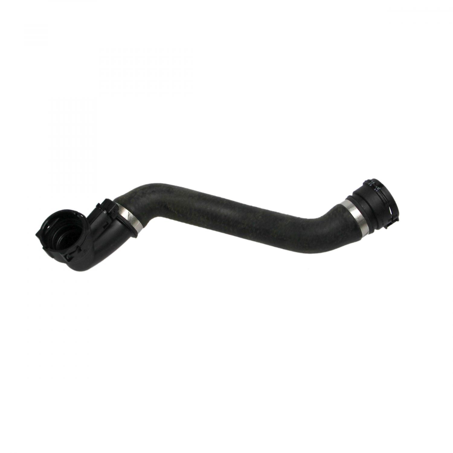 Rein Automotive CHK0021P - Radiator Coolant Hose Kit Rein Automotive CHK0021P Radiator Coolant Hose Kit product image 3 of 6