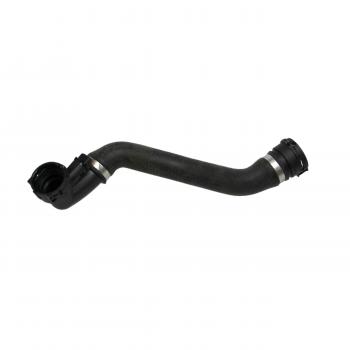 2006 BMW X5 Radiator Coolant Hose Kit Lower Rein Automotive CHK0021P image 3 of 4