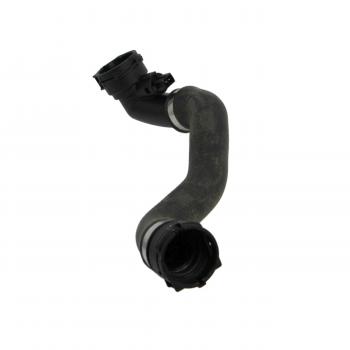 2006 BMW X5 Radiator Coolant Hose Kit Lower Rein Automotive CHK0021P image 4 of 4