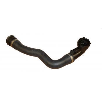 2003 BMW X5 Radiator Coolant Hose Kit Lower Rein Automotive CHK0030R image 1 of 1