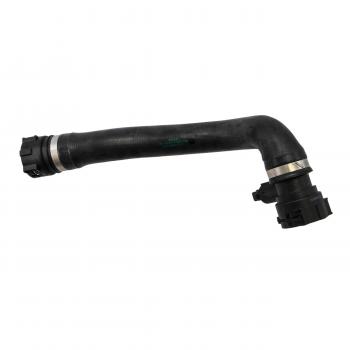 2006 BMW X5 Radiator Coolant Hose Kit Lower Rein Automotive CHK0032P image 2 of 4