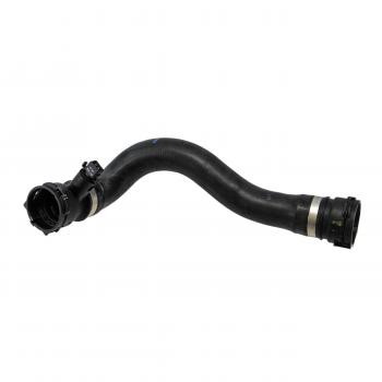 2006 BMW X5 Radiator Coolant Hose Kit Lower Rein Automotive CHK0032P image 3 of 4