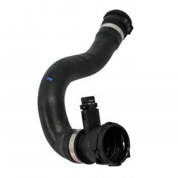 2006 BMW X5 Radiator Coolant Hose Kit Lower Rein Automotive CHK0032P image 4 of 4
