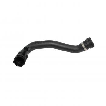 2005 BMW 525i Radiator Coolant Hose Kit Lower Rein Automotive CHK0033P image 1 of 4