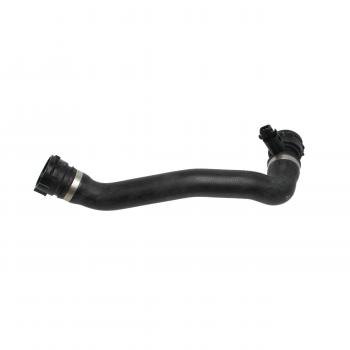 2005 BMW 525i Radiator Coolant Hose Kit Lower Rein Automotive CHK0033P image 3 of 4