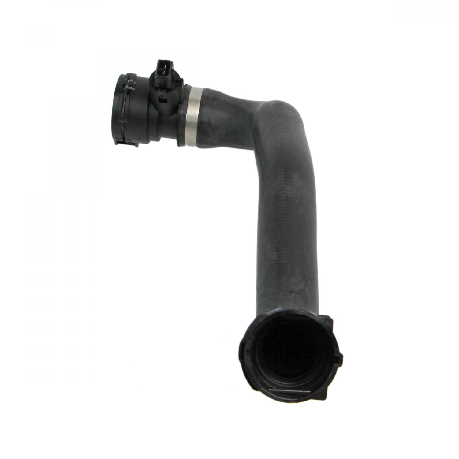 Rein Automotive CHK0033P Radiator Coolant Hose Kit product image 5 of 6