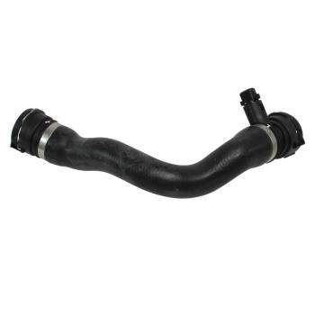 2009 BMW X5 Radiator Coolant Hose Kit Lower Rein Automotive CHK0373R image 1 of 4