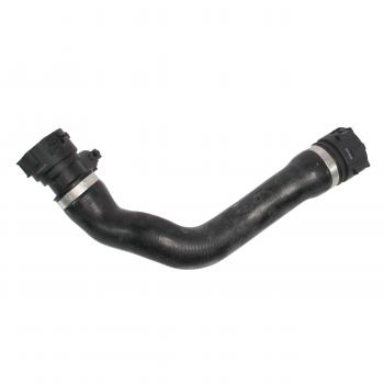 2009 BMW X5 Radiator Coolant Hose Kit Lower Rein Automotive CHK0373R image 2 of 4