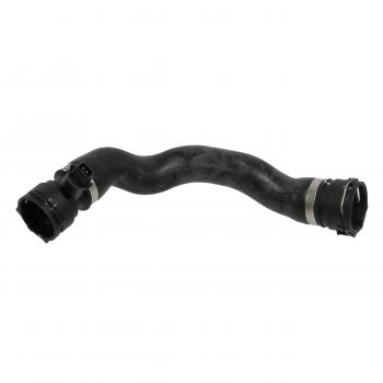 2009 BMW X5 Radiator Coolant Hose Kit Lower Rein Automotive CHK0373R image 4 of 4