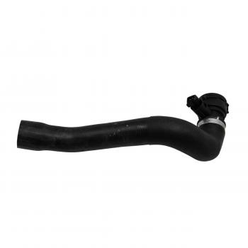 2006 BMW M3 Radiator Coolant Hose Kit Lower - Radiator To Thermostat Rein Automotive CHK0376R image 1 of 4