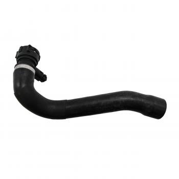 2006 BMW M3 Radiator Coolant Hose Kit Lower - Radiator To Thermostat Rein Automotive CHK0376R image 2 of 4