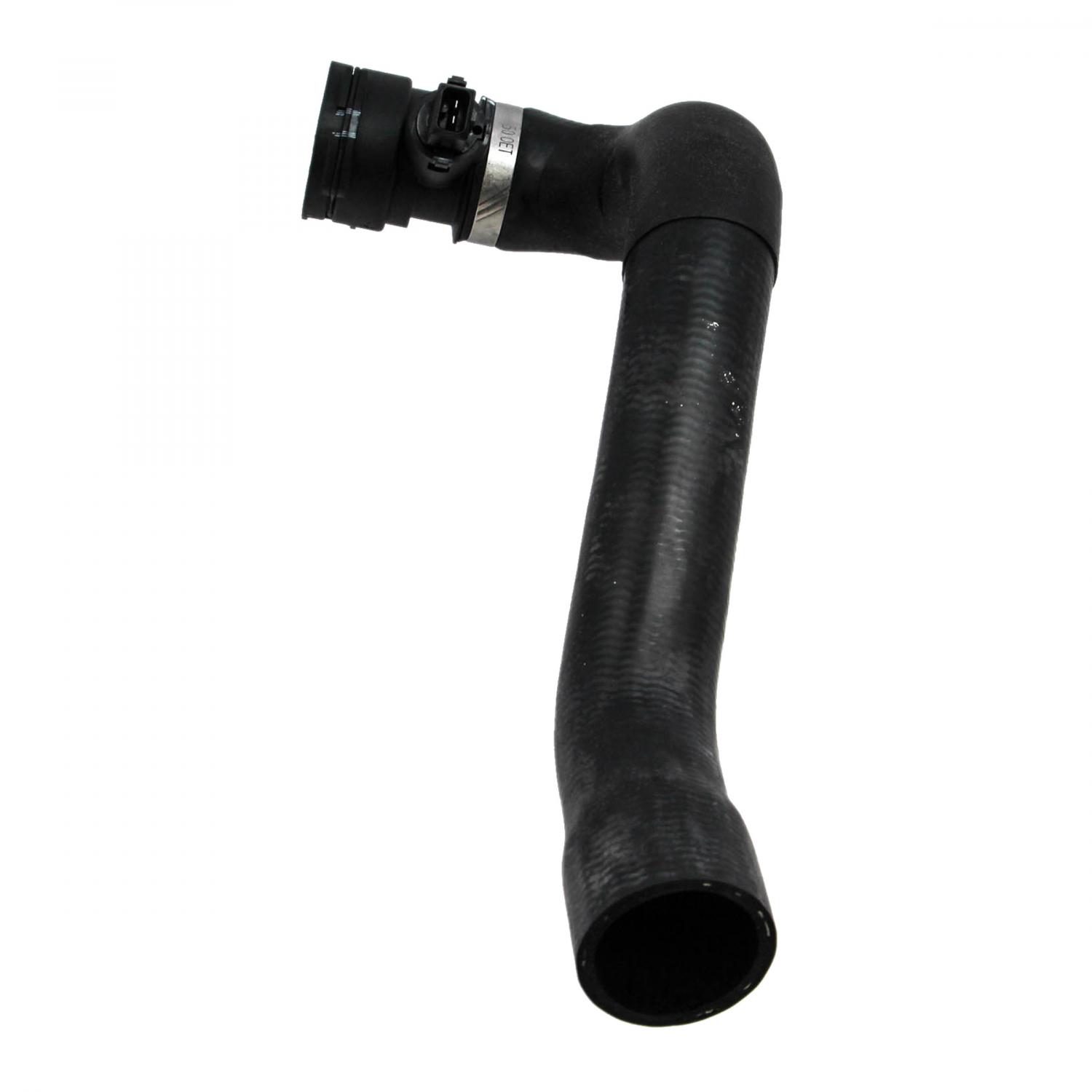 Rein Automotive CHK0376R Radiator Coolant Hose Kit product image 5 of 6