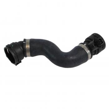 2007 BMW 530xi Radiator Coolant Hose Kit