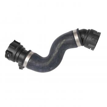 2007 BMW 525i Radiator Coolant Hose Kit Lower Rein Automotive CHK0401R image 2 of 4