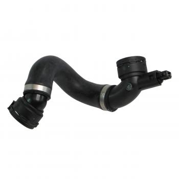 2013 BMW 128i Radiator Coolant Hose Kit Lower - Radiator To Thermostat Rein Automotive CHK0462 image 1 of 4