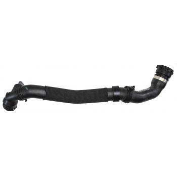 2008 Volkswagen Passat Radiator Coolant Hose Kit Lower Rein Automotive CHK0595 image 2 of 4