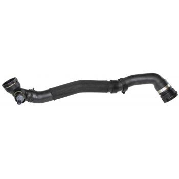 2008 Volkswagen Passat Radiator Coolant Hose Kit Lower Rein Automotive CHK0595 image 4 of 4