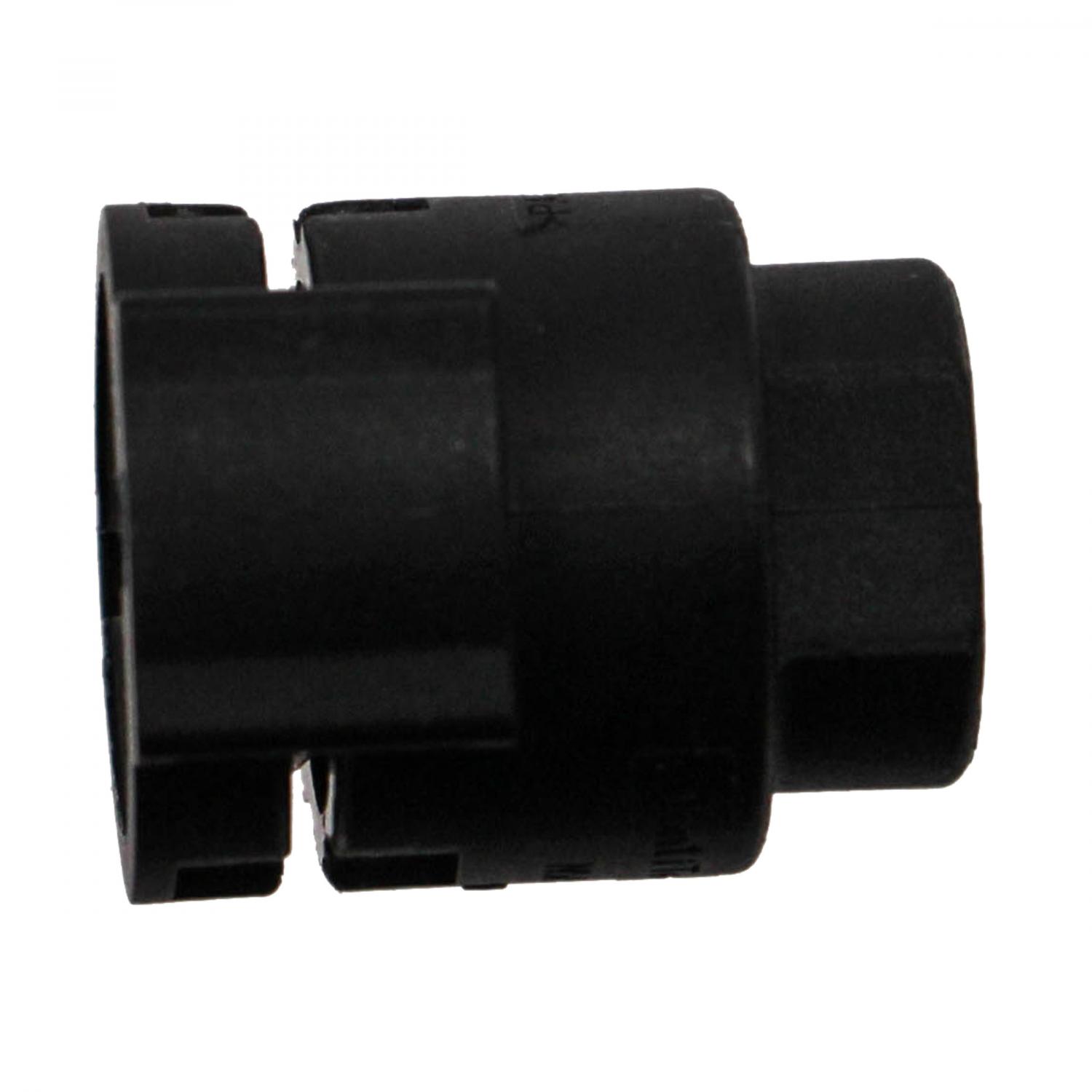 Rein Automotive CHM0522 - Engine Timing Cover Plug Rein Automotive CHM0522 Automatic Transmission Heat Exchanger Plug product image 2 of 6