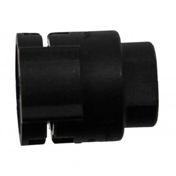2021 Rolls-Royce Dawn Automatic Transmission Heat Exchanger Plug Rein Automotive CHM0522 image 2 of 4