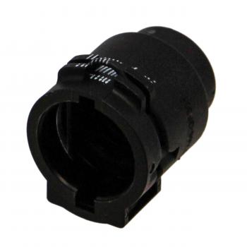 2021 Rolls-Royce Dawn Automatic Transmission Heat Exchanger Plug Rein Automotive CHM0522 image 3 of 4