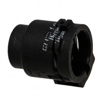 2021 Rolls-Royce Dawn Automatic Transmission Heat Exchanger Plug Rein Automotive CHM0522 image 4 of 4