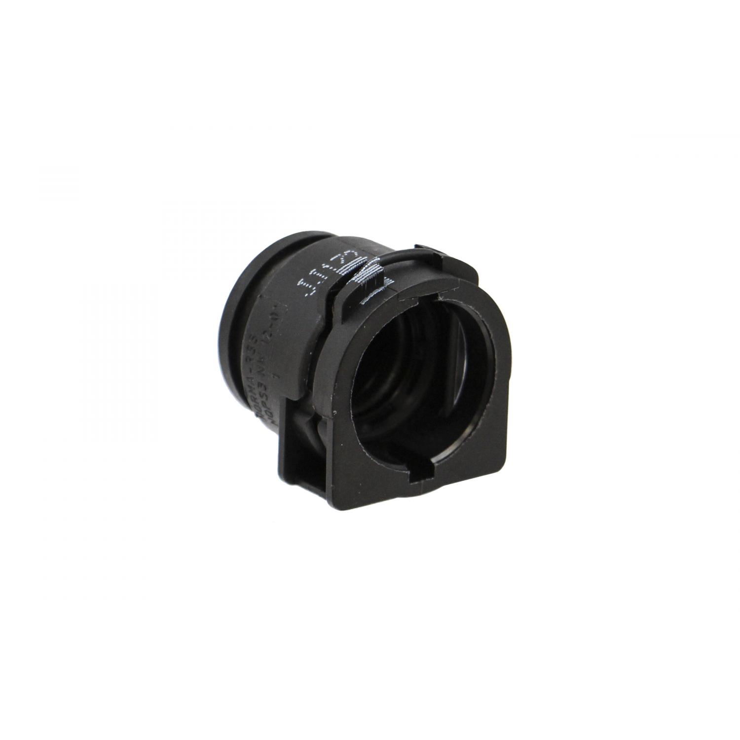Rein Automotive CHM0562 - Turbocharger Coolant Pipe Plug Rein Automotive CHM0562 Automatic Transmission Heat Exchanger Plug product image 3 of 6