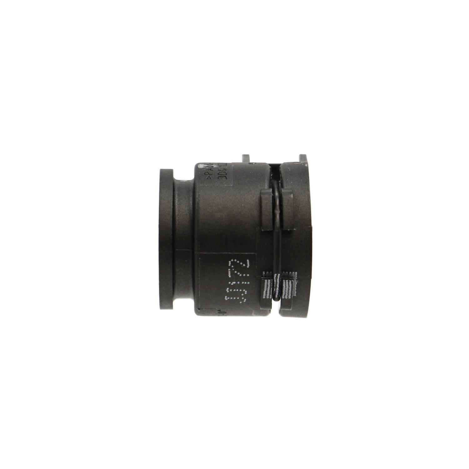 Rein Automotive CHM0562 - Turbocharger Coolant Pipe Plug Rein Automotive CHM0562 Automatic Transmission Heat Exchanger Plug product image 6 of 6