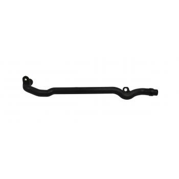 2000 BMW Z3 Engine Coolant Pipe Engine To Heater Rein Automotive CHP0567 image 1 of 4