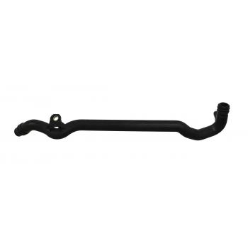 2000 BMW Z3 Engine Coolant Pipe Engine To Heater Rein Automotive CHP0567 image 2 of 4