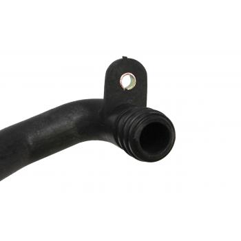 2000 BMW Z3 Engine Coolant Pipe Engine To Heater Rein Automotive CHP0567 image 3 of 4