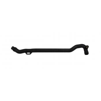 2000 BMW Z3 Engine Coolant Pipe Engine To Heater Rein Automotive CHP0567 image 4 of 4